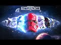 literally just an hour and a half of unedited star wars battlefront 2 gameplay