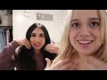 VLOGMAS WEEK 4