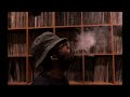 Knxwledge - ****old 2008??