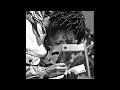 [FREE] JOEY BADA$$ X CAPITAL STEEZ TYPE BEAT | 