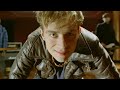 Blur - Charmless Man (Official Music Video)