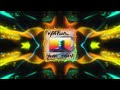 HyperLove Reggaeton Remix  - Yondi (feat. Cvlmer)