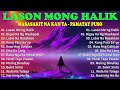 LASON MONG HALIK - Best Nonstop Pamatay Puso - Tagalog Love Song Collection Playlist