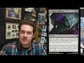Illegal Magic: the Gathering Sets