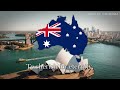 “God Bless Australia” - Australian Patriotic Song (Australia Day Special)