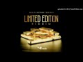 Limited Edition Riddim Mix (Full, Jan 2019) Feat. Mavado, ZJ Liquid, Teejay, Shenseea, I-Octane, Kib