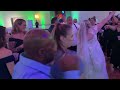 Wedding DJ at Tioga Downs Casino Resort in Nichols, NY - Sound Selection DJ & Entertainment