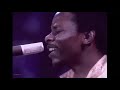 REMASTERED! Earth, Wind & Fire - Reasons (Live at Capital Centre, Landover 1976)