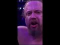 Sam Hyde Calls Out Hasan Piker After His Fight Victory