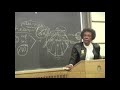 Dr. Frances Cress Welsing (2010)