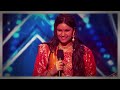 10-Year-Old Guitarist Maya Neelakantan Performs 