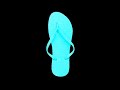 slipper nextbot sound (screens nextbots arcade)