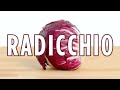 How To Chop Every Vegetable | Method Mastery | Epicurious