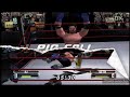 Show Them No Mercy - Aj Styles Video Package