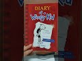 Diary of a Wimpy Kid 1 p.36~42