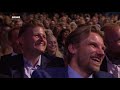 ZULU Comedy Galla 2016 | Mick Øgendahl | Konsekvenser ved ytringsfrihed