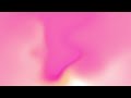 2 Hour UHD Pastel Gradient Experience the Beauty of 4KUHD Colorful Liquid Gradients | LED Mood Light