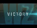 Call of Duty Warzone 3 Solo Win Fortunes Keep Kar-98k Gameplay