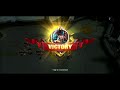 Zilong Vs Yu Zhong | 1v1 Match ft. Chillick