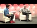 Startups | Sam Altman