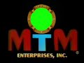 Mtm Enterprises Logo Green Screen