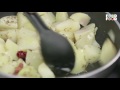 हल्का फुल्का खाने में दाल खिचड़ी | Dal Khichdi Recipe | Panchkuti Dal Khichdi | Dal Khichdi in Hindi