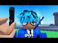 Getting NEW POTIONS from RARE JESTER Merchant on Roblox Sol's RNG!