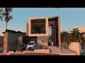 [MLO] 44 Court / FiveM MLO Mansion / GTA5