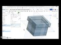 Onshape Adding to an Existing Part