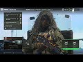 SHIPMENT LIVE - Running Shipment MW2 only with knives