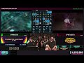 The Legend of Zelda: Twilight Princess by gymnast86 and spikevegeta in 3:08:51 - SGDQ 2024