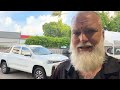 LDV T60 REVIEW 2024 AUSTRALIA (I'm an Idiot)