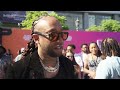 Ty Dolla $ign Shares His Reaction to Kendrick Lamar's Song 