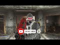 Fallout 4: More Mods From the Fallout TV Show - Mods Weekly