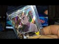 What Pokemon Products I Invest in? Pokemon Mail Unboxing day 7