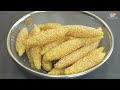 14 Amazing Potato Recipes!! Collections! French Fries, Potato Sticks, Potato Chip, Potato Snacks