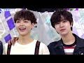 PRODUCE X 101 moments I think about a lot