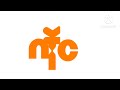 nick logo remake kinemaster