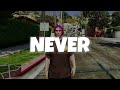 12 Things Every Low Level Does in GTA 5