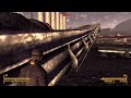 Fallout: New Vegas hardcore very hard difficulty 2nd recorded playthrough part 32