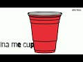 [2024] Dancehall Instrumental - Ina mi cup prod by JoMc Music