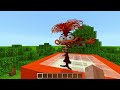 How To Make A Portal To The ANXIETY INSIDE OUT 2 Dimension in Minecraft PE