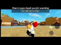 All you need to know about TPS street soccer🫡[ROBLOX]