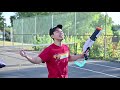 We made a Nerf Blaster commercial in One Day