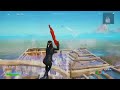 21 🥳 ( Xbox Fortnite Montage) + BEST 120FPS KBM Console Player
