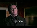 BBC Two Continuity - 14/11/2007