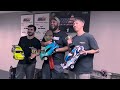 RC Car World final round! Phonk Remix by @archangelxp2708