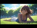 lofi Japan G38 with Relax  Healing Music for those who lofi and Japan lover