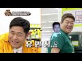 Various Expressions Compilation.zip [Tasty Guys Special Compilation]