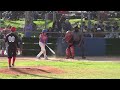 LUMPY HITS BACK TO BACK HOMERS OVER THE FENCE! | Team Rally Fries (10U Spring Season) #35